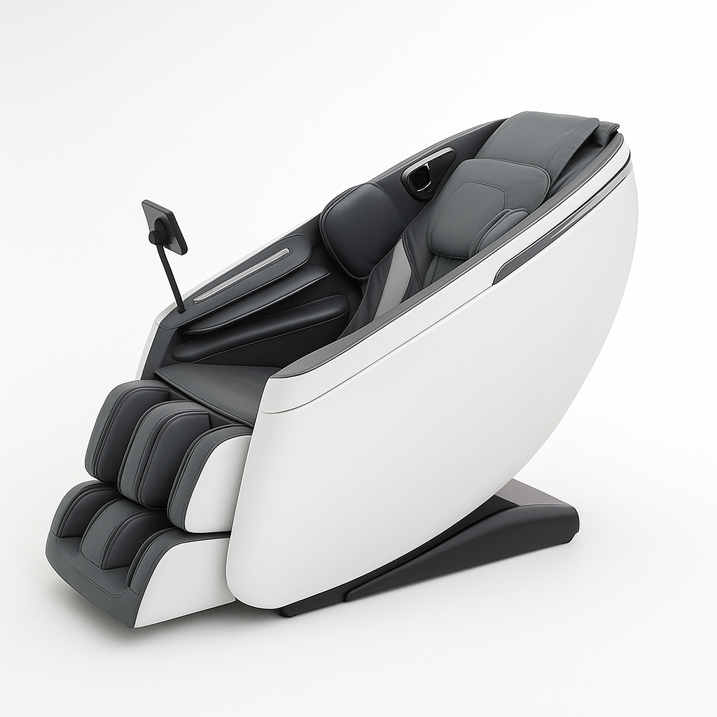 Massage Chairs