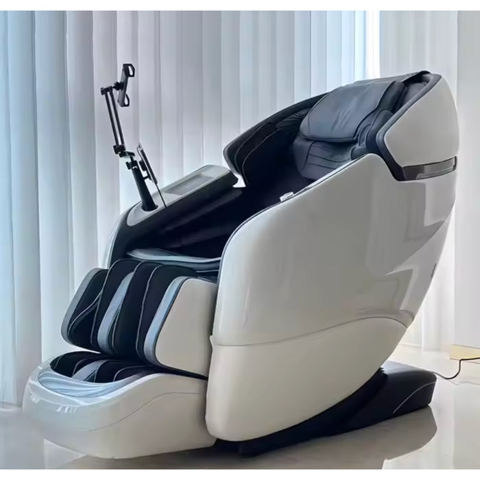 NovaRelax X10 Smart Reclining Massage Chair