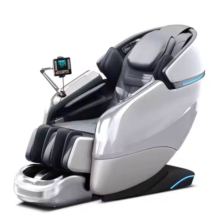 NovaRelax X10 Smart Reclining Massage Chair