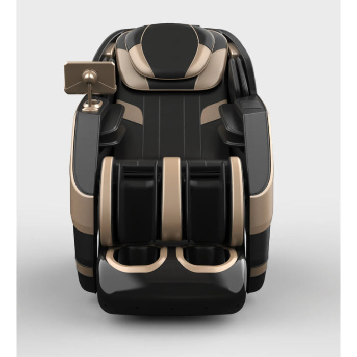 LuxuroMax Emperor Series Massage Recliner