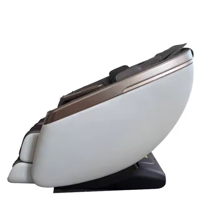 AeroZen V7 Full-Body Wellness Chair