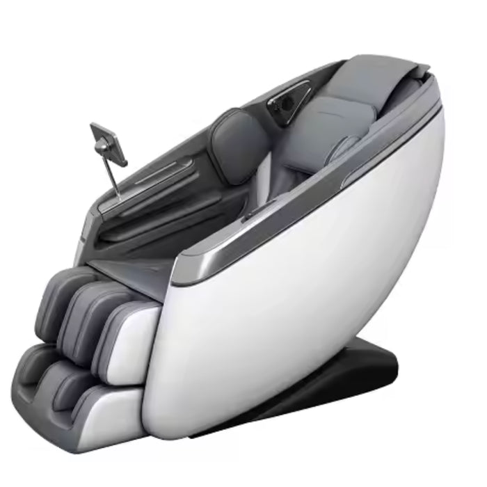 AeroZen V7 Full-Body Wellness Chair